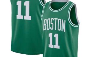 波士顿凯尔特人图片 波士顿凯尔特人图片